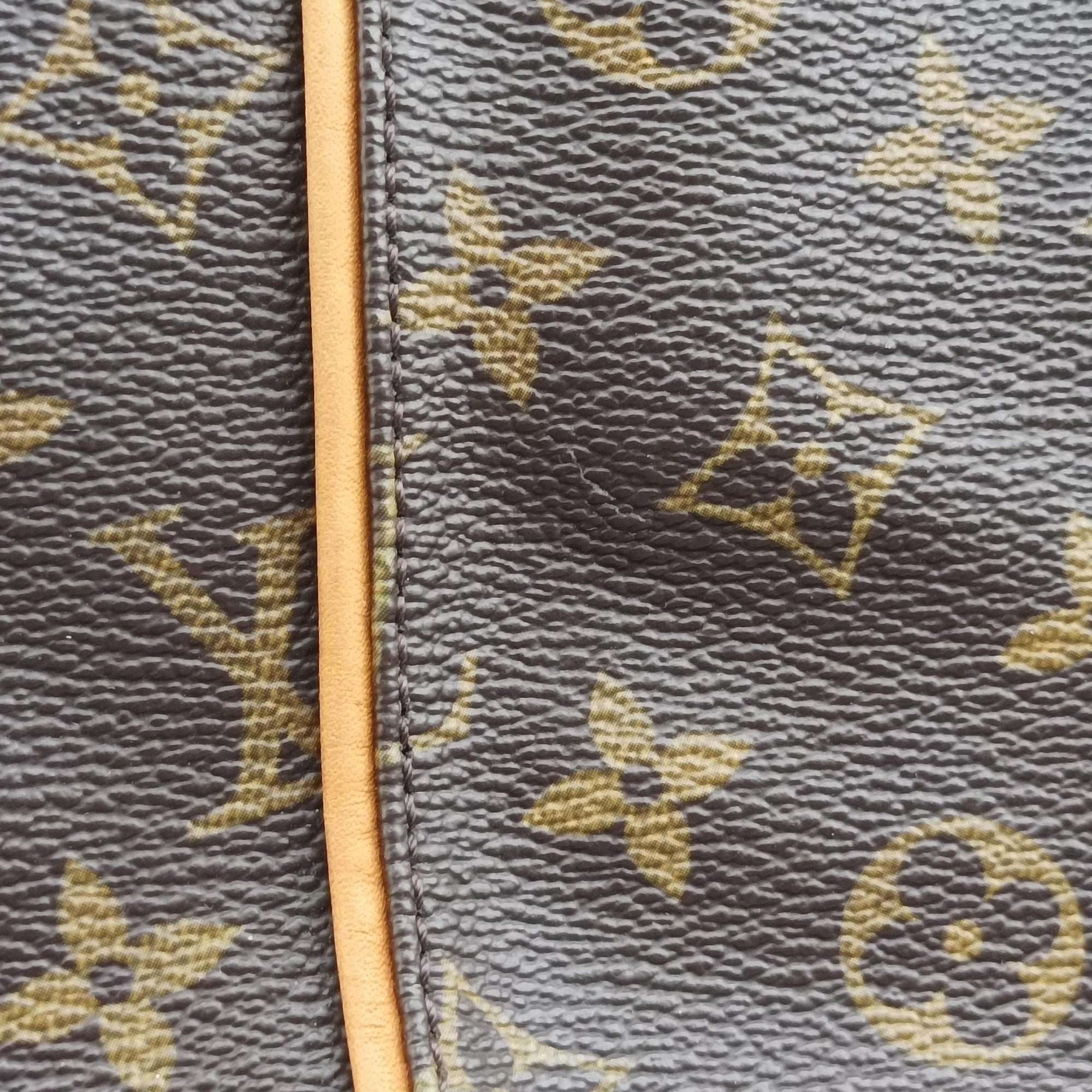 GALLIERA PM Brown Monogram Canvas M56382 FL0013ガリエラPM モノグラム/ブラウン モノグラムキャンバス M56382 FL0013