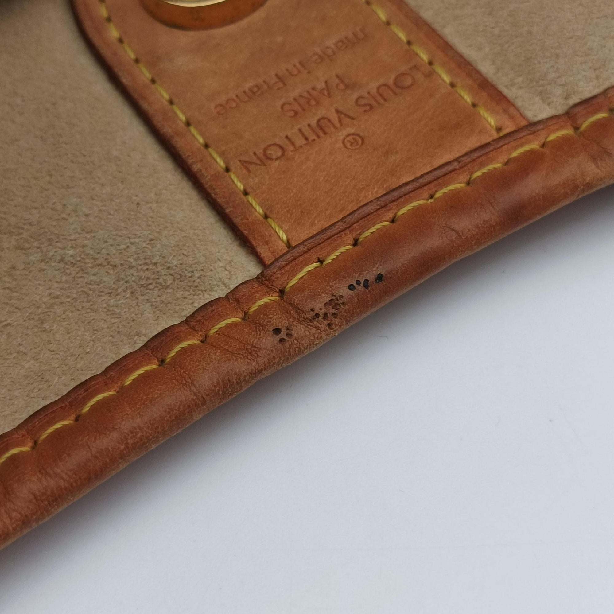 GALLIERA PM Brown Monogram Canvas M56382 FL0013ガリエラPM モノグラム/ブラウン モノグラムキャンバス M56382 FL0013