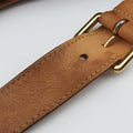 GALLIERA PM Brown Monogram Canvas M56382 FL0013ガリエラPM モノグラム/ブラウン モノグラムキャンバス M56382 FL0013