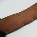 GALLIERA PM Brown Monogram Canvas M56382 FL0013ガリエラPM モノグラム/ブラウン モノグラムキャンバス M56382 FL0013