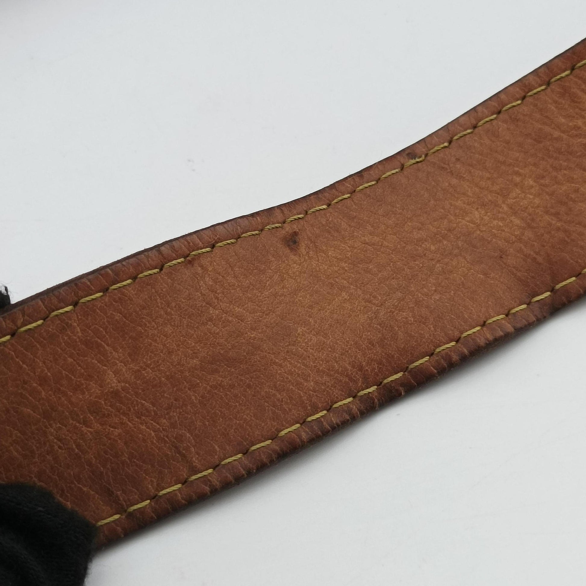 GALLIERA PM Brown Monogram Canvas M56382 FL0013ガリエラPM モノグラム/ブラウン モノグラムキャンバス M56382 FL0013