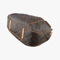 GALLIERA PM Brown Monogram Canvas M56382 FL0013ガリエラPM モノグラム/ブラウン モノグラムキャンバス M56382 FL0013