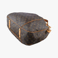 GALLIERA PM Brown Monogram Canvas M56382 FL0013ガリエラPM モノグラム/ブラウン モノグラムキャンバス M56382 FL0013