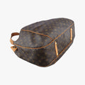 GALLIERA PM Brown Monogram Canvas M56382 FL0013ガリエラPM モノグラム/ブラウン モノグラムキャンバス M56382 FL0013