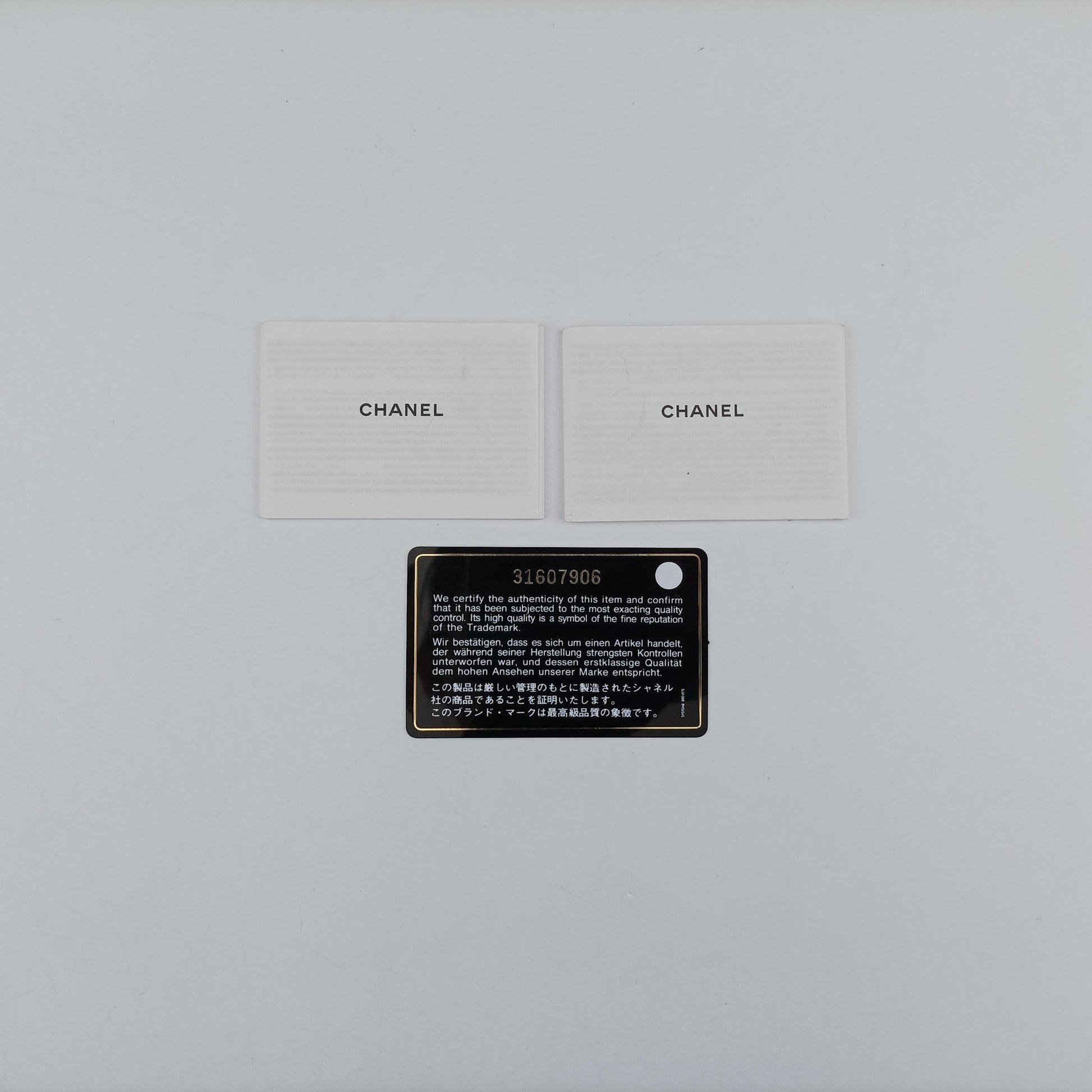 Shearling CC Hook Card Holder Pink wool AP2397 31607906シアリングCCフックカードホルダー ピンク ウール AP2397 31607906