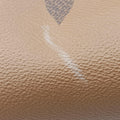 On the Go GM Brown Monogram Canvas M45320 TJ4189 IC ChipオンザゴーGM モノグラム/ブラウン モノグラム キャンバス M45320 TJ4189 ICチップ