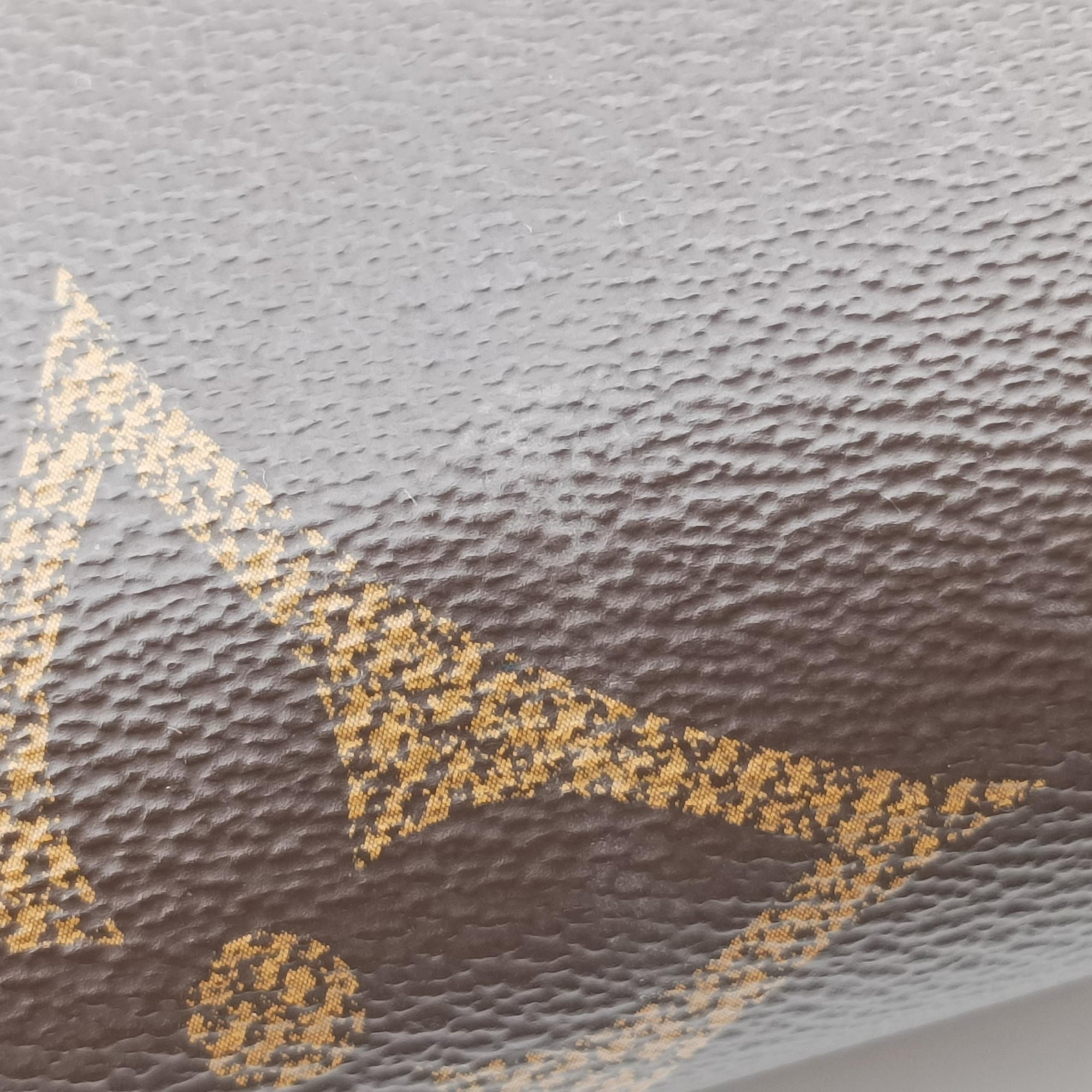 On the Go GM Brown Monogram Canvas M45320 TJ4189 IC ChipオンザゴーGM モノグラム/ブラウン モノグラム キャンバス M45320 TJ4189 ICチップ