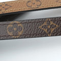 On the Go GM Brown Monogram Canvas M45320 TJ4189 IC ChipオンザゴーGM モノグラム/ブラウン モノグラム キャンバス M45320 TJ4189 ICチップ