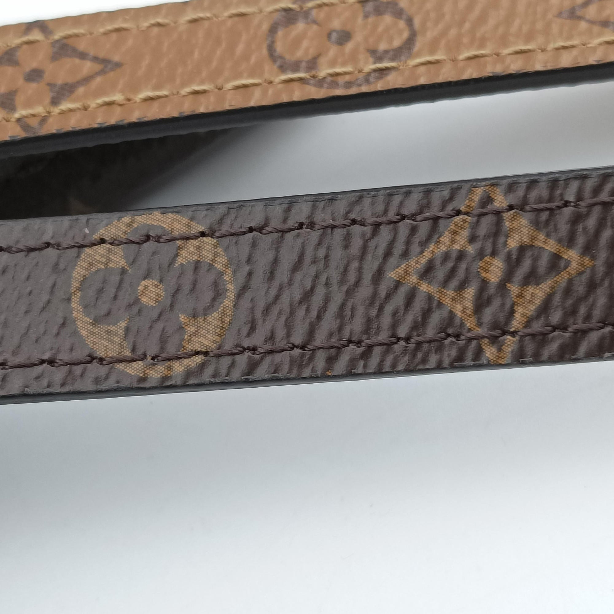 On the Go GM Brown Monogram Canvas M45320 TJ4189 IC ChipオンザゴーGM モノグラム/ブラウン モノグラム キャンバス M45320 TJ4189 ICチップ