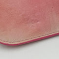Sweet Charity Scarabe Spike Pink Leather スイート チャリティー スカラベ スパイク ピンク レザー 
