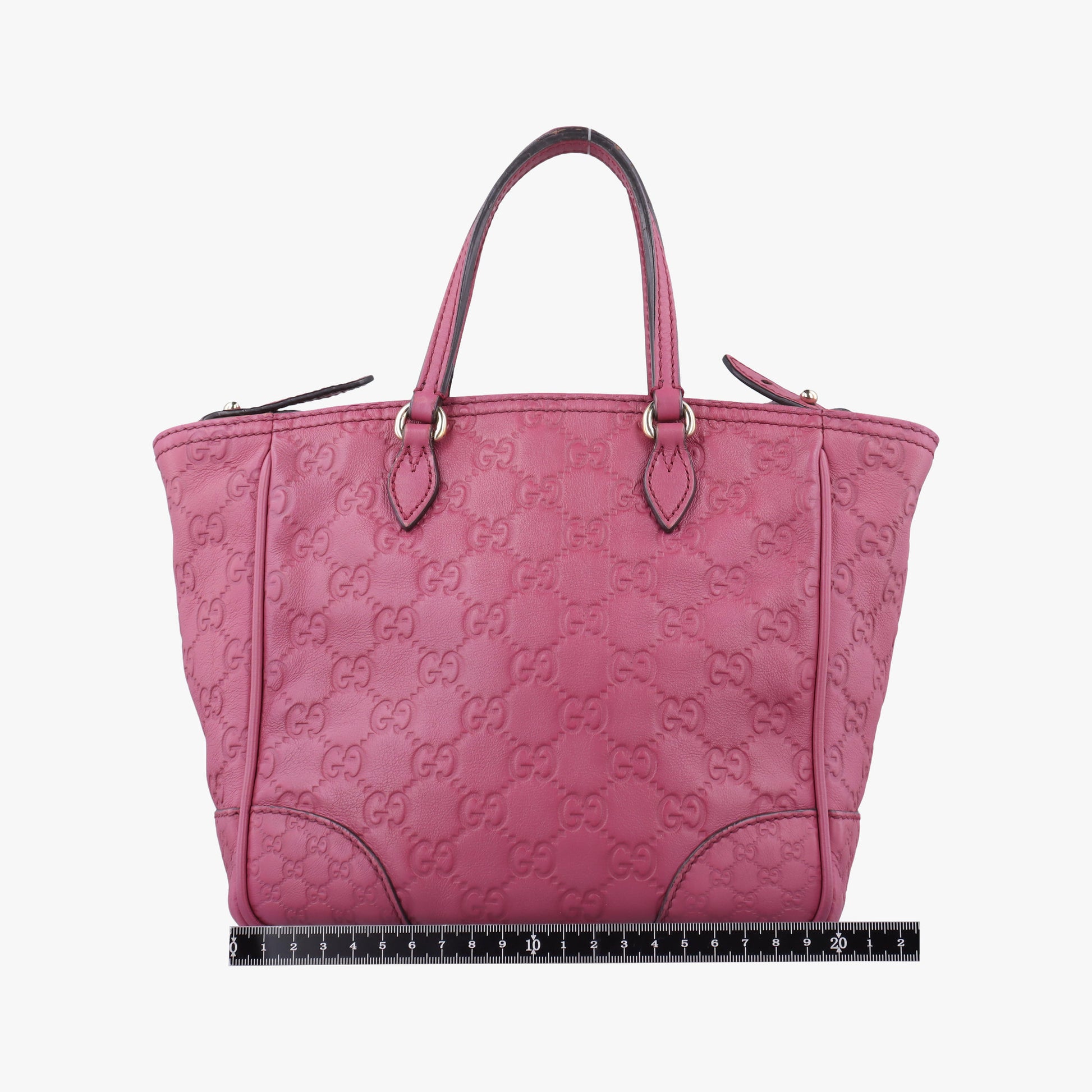 Bree Microguccissima Purple Leather 353121 H018015458ブリー,マイクログッチシマ パープル レザー 353121 H018015458