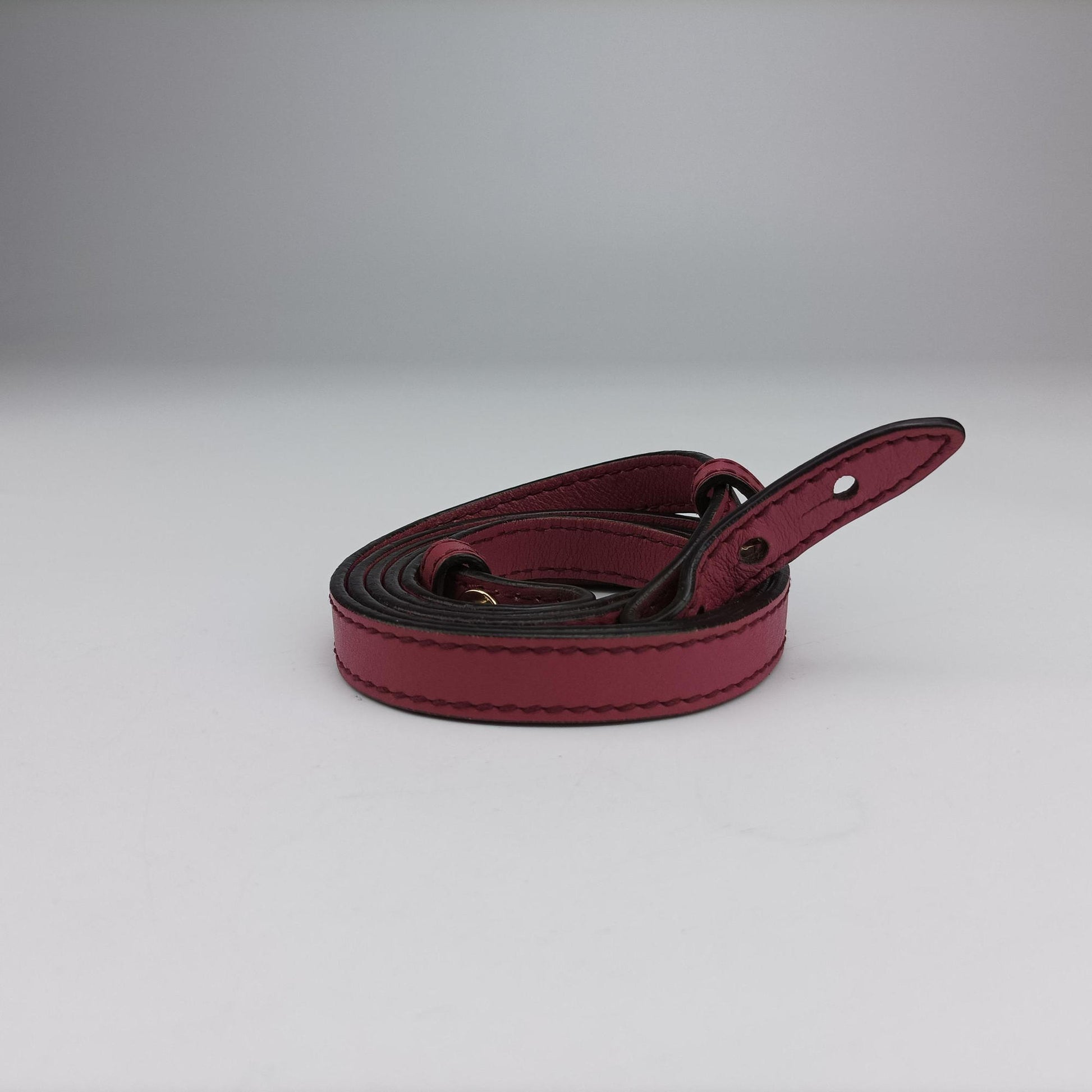 Bree Microguccissima Purple Leather 353121 H018015458ブリー,マイクログッチシマ パープル レザー 353121 H018015458