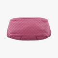 Bree Microguccissima Purple Leather 353121 H018015458ブリー,マイクログッチシマ パープル レザー 353121 H018015458