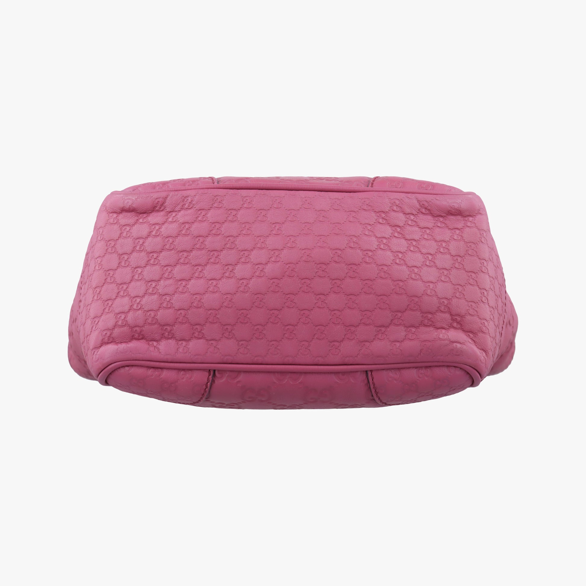 Bree Microguccissima Purple Leather 353121 H018015458ブリー,マイクログッチシマ パープル レザー 353121 H018015458