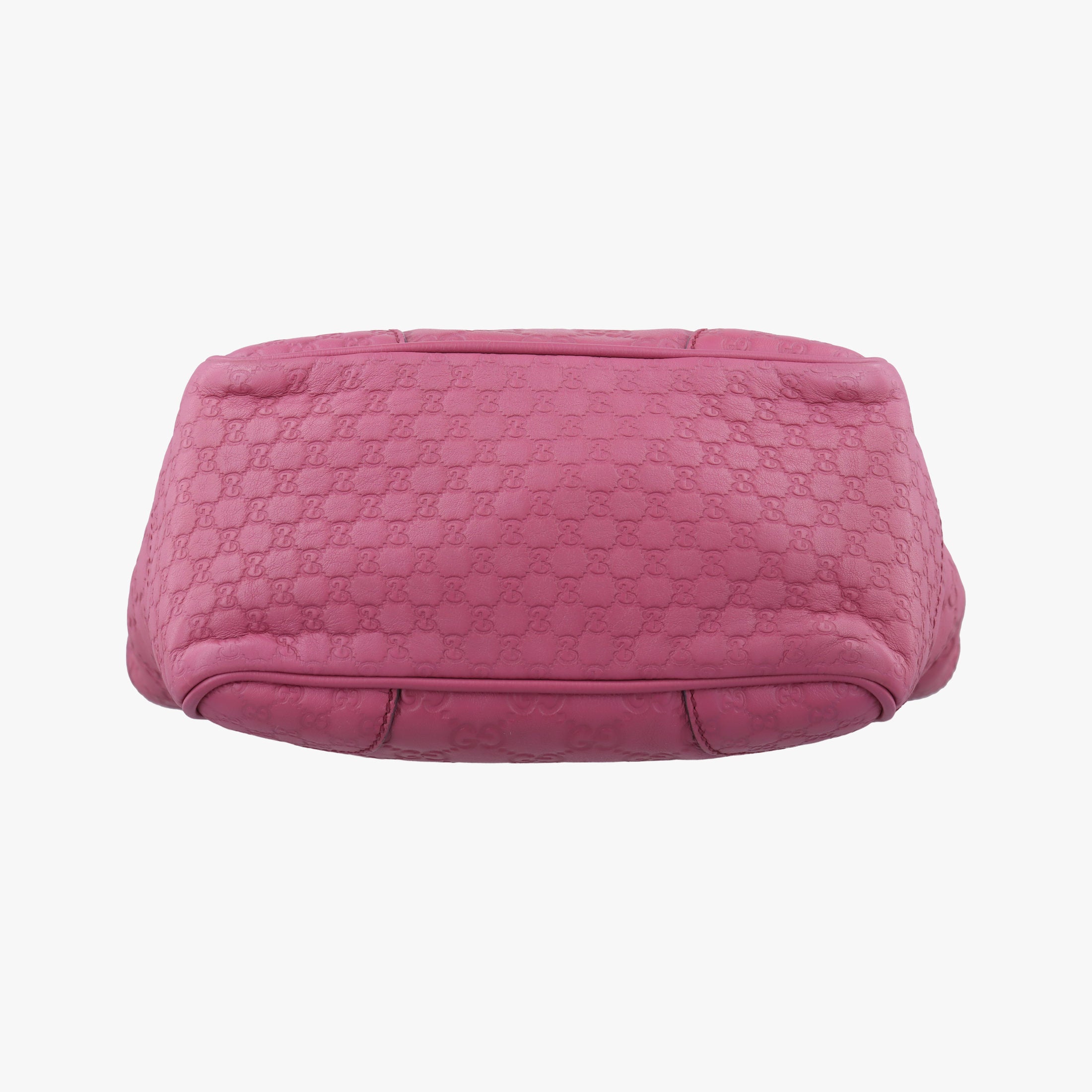 Bree Microguccissima Purple Leather 353121 H018015458ブリー,マイクログッチシマ パープル レザー 353121 H018015458