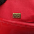 PASADENA CERISE Vernis M90944 SR5105パサデナ スリーズ ヴェルニ M90944 SR5105