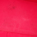 PASADENA CERISE Vernis M90944 SR5105パサデナ スリーズ ヴェルニ M90944 SR5105