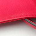 PASADENA CERISE Vernis M90944 SR5105パサデナ スリーズ ヴェルニ M90944 SR5105