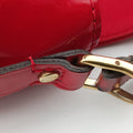PASADENA CERISE Vernis M90944 SR5105パサデナ スリーズ ヴェルニ M90944 SR5105