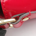 PASADENA CERISE Vernis M90944 SR5105パサデナ スリーズ ヴェルニ M90944 SR5105