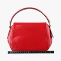 PASADENA CERISE Vernis M90944 SR5105パサデナ スリーズ ヴェルニ M90944 SR5105
