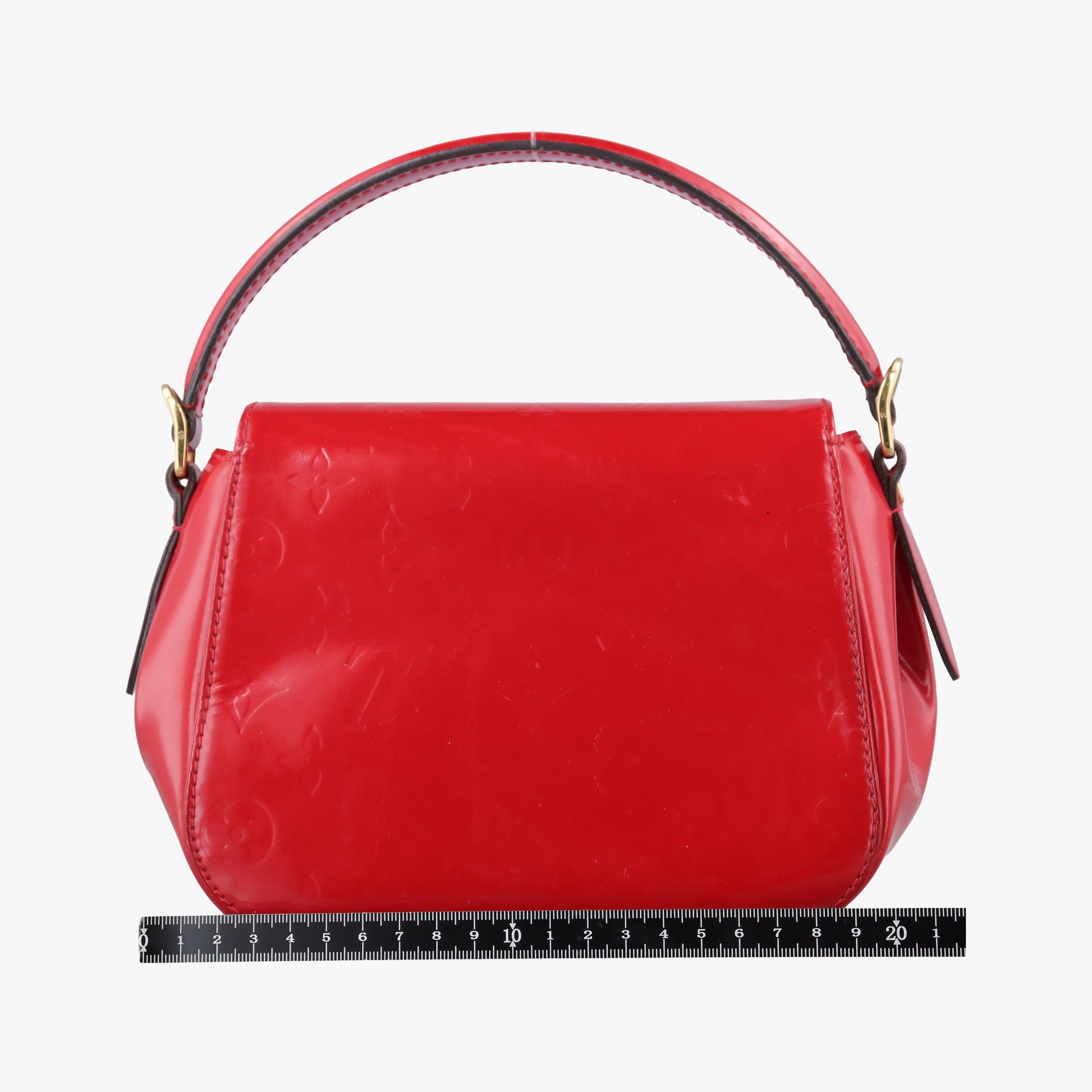 PASADENA CERISE Vernis M90944 SR5105パサデナ スリーズ ヴェルニ M90944 SR5105