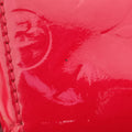 PASADENA CERISE Vernis M90944 SR5105パサデナ スリーズ ヴェルニ M90944 SR5105