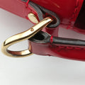 PASADENA CERISE Vernis M90944 SR5105パサデナ スリーズ ヴェルニ M90944 SR5105