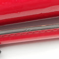 PASADENA CERISE Vernis M90944 SR5105パサデナ スリーズ ヴェルニ M90944 SR5105