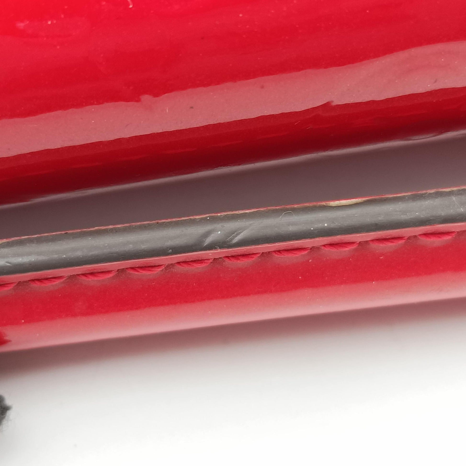 PASADENA CERISE Vernis M90944 SR5105パサデナ スリーズ ヴェルニ M90944 SR5105