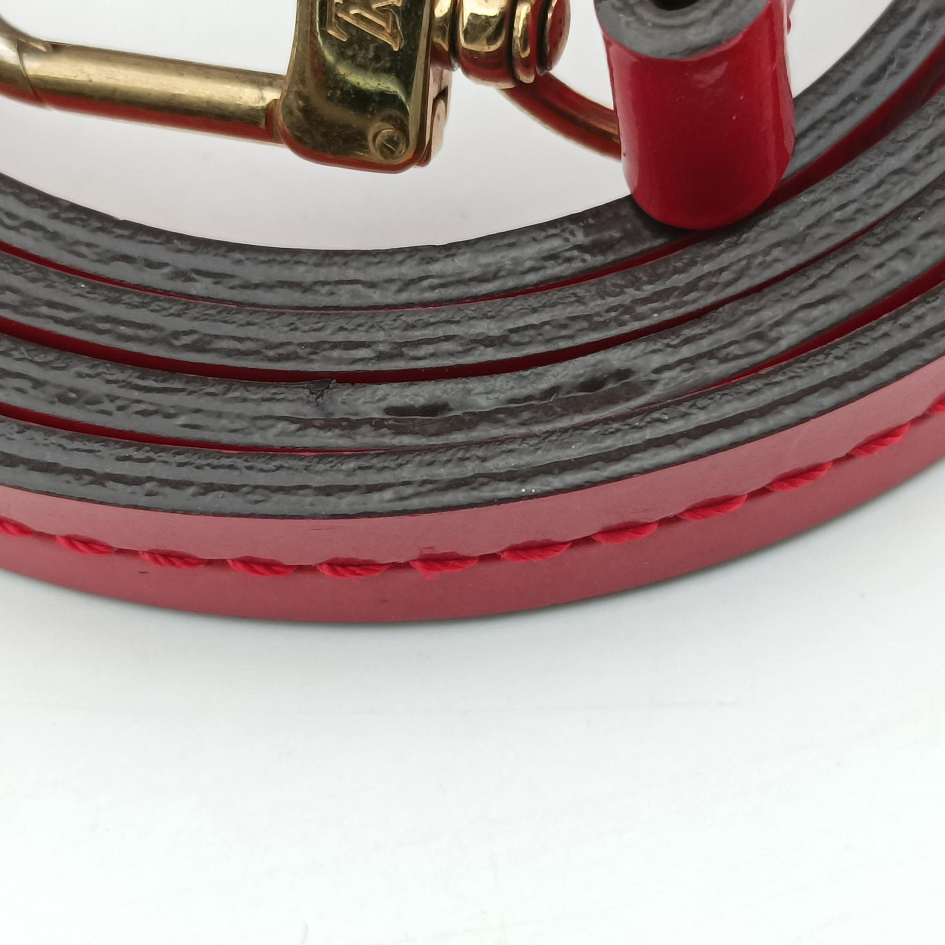 PASADENA CERISE Vernis M90944 SR5105パサデナ スリーズ ヴェルニ M90944 SR5105