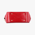 PASADENA CERISE Vernis M90944 SR5105パサデナ スリーズ ヴェルニ M90944 SR5105
