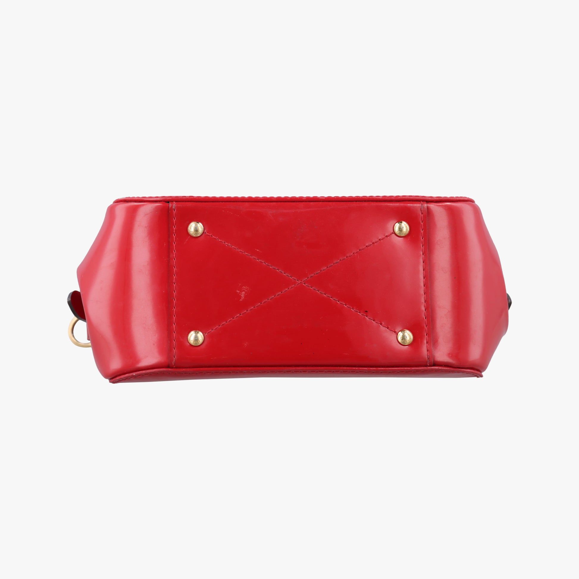 PASADENA CERISE Vernis M90944 SR5105パサデナ スリーズ ヴェルニ M90944 SR5105