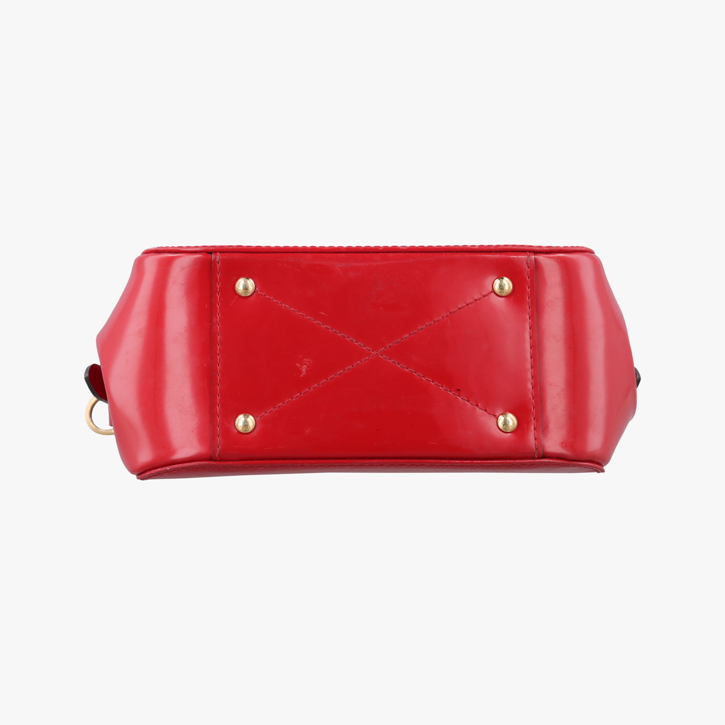 PASADENA CERISE Vernis M90944 SR5105パサデナ スリーズ ヴェルニ M90944 SR5105