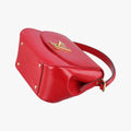 PASADENA CERISE Vernis M90944 SR5105パサデナ スリーズ ヴェルニ M90944 SR5105
