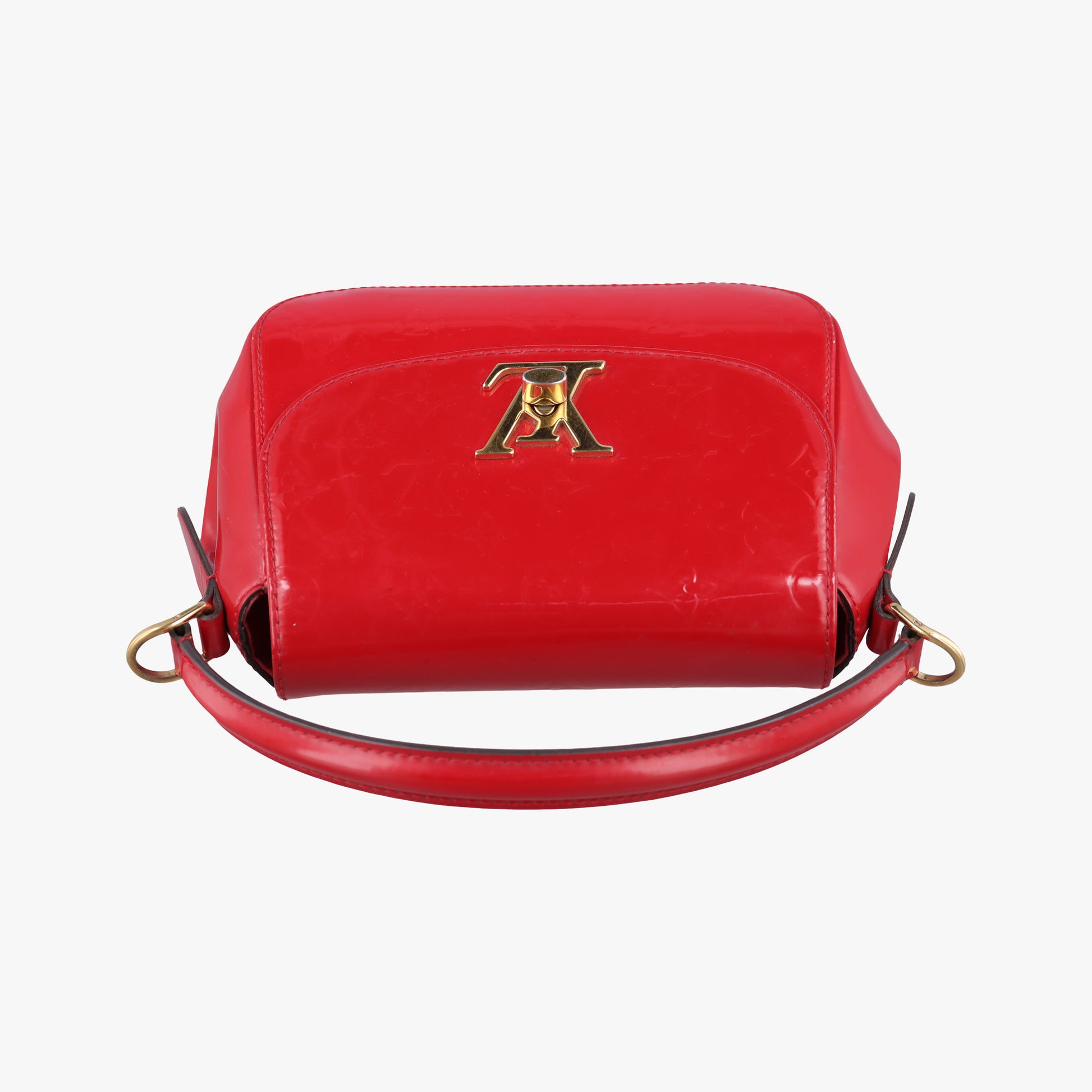 PASADENA CERISE Vernis M90944 SR5105パサデナ スリーズ ヴェルニ M90944 SR5105