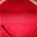 PASADENA CERISE Vernis M90944 SR5105パサデナ スリーズ ヴェルニ M90944 SR5105