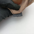 Re-Edition 2005 Re-Nylon Beige nylon 1BH204 180/Gリエディション 2005 リナイロン ベージュ ナイロン 1BH204 180/G