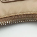 Re-Edition 2005 Re-Nylon Beige nylon 1BH204 180/Gリエディション 2005 リナイロン ベージュ ナイロン 1BH204 180/G