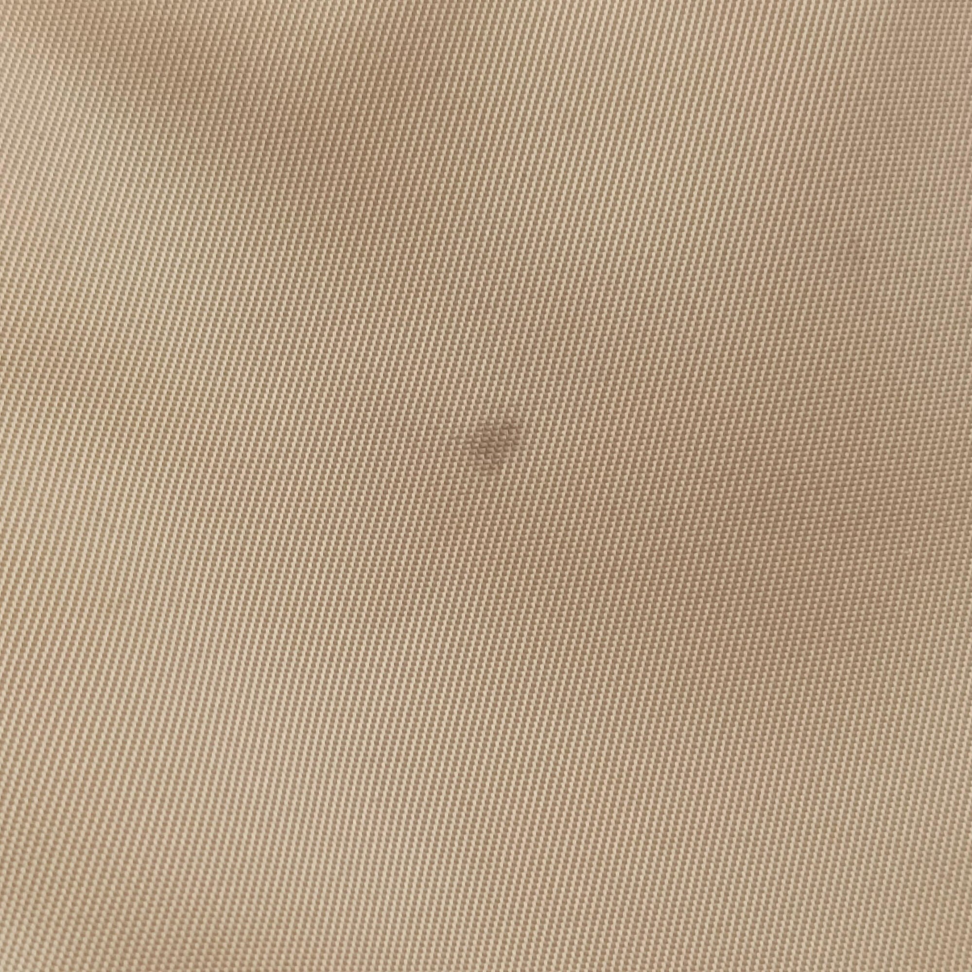 Re-Edition 2005 Re-Nylon Beige nylon 1BH204 180/Gリエディション 2005 リナイロン ベージュ ナイロン 1BH204 180/G