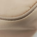 Re-Edition 2005 Re-Nylon Beige nylon 1BH204 180/Gリエディション 2005 リナイロン ベージュ ナイロン 1BH204 180/G