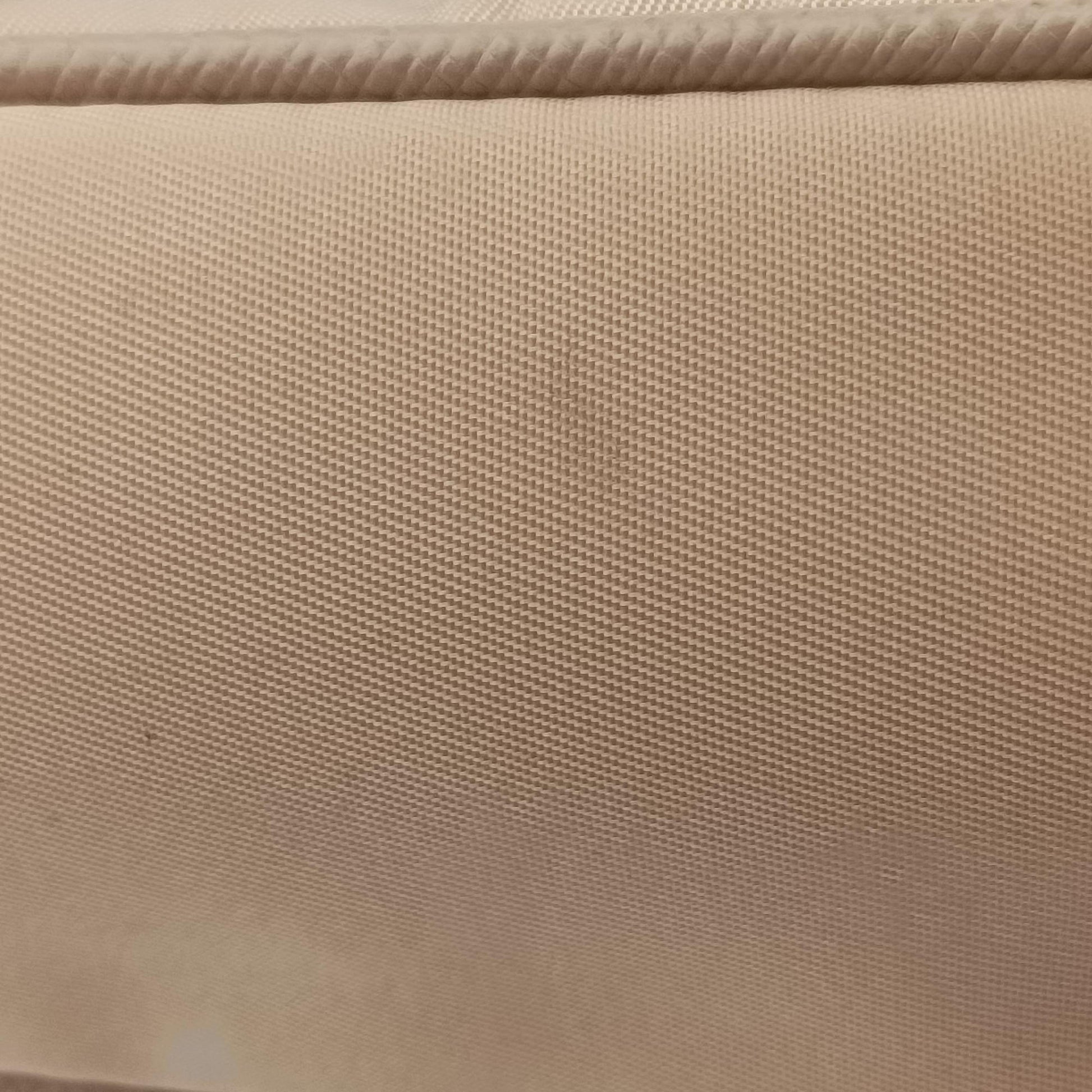Re-Edition 2005 Re-Nylon Beige nylon 1BH204 180/Gリエディション 2005 リナイロン ベージュ ナイロン 1BH204 180/G