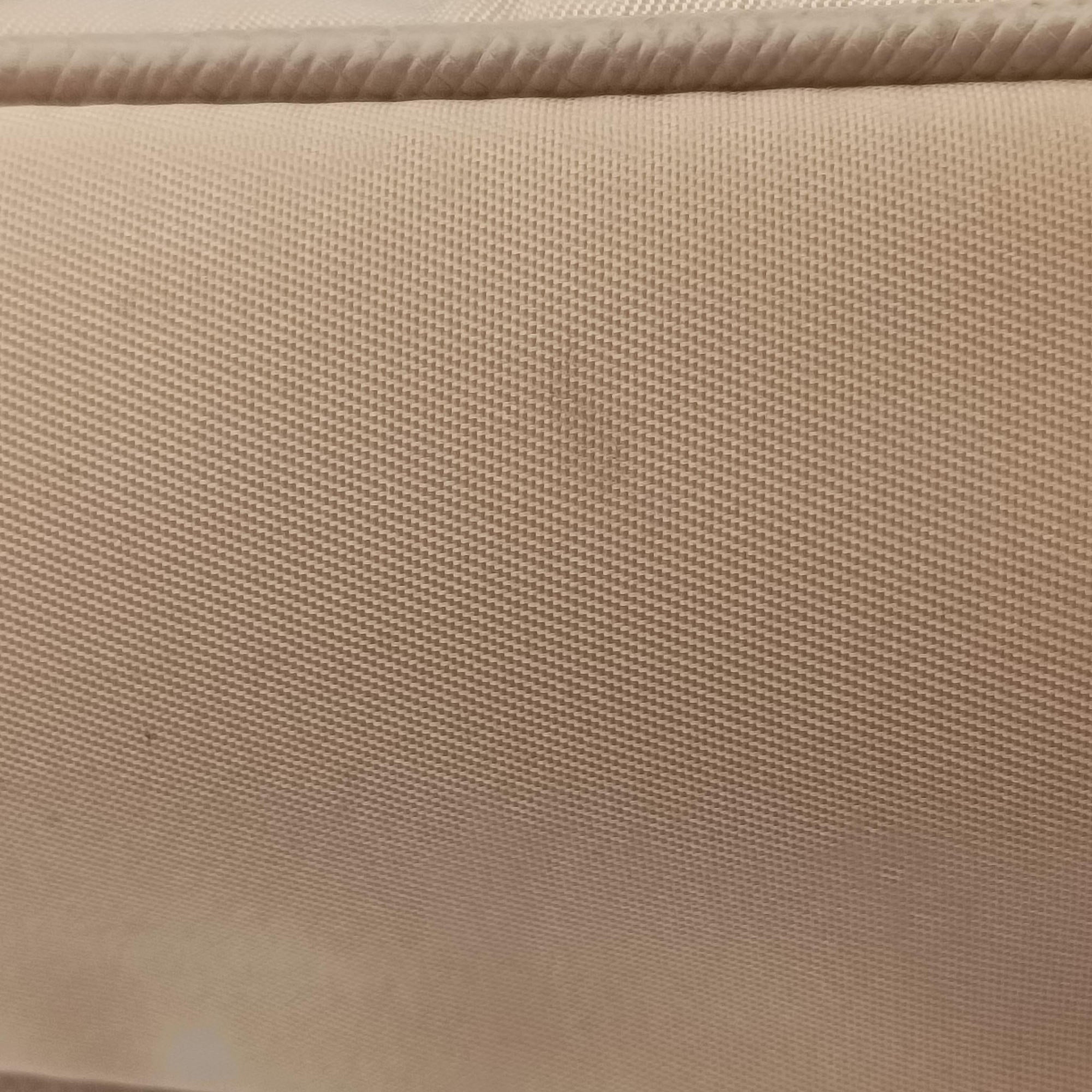 Re-Edition 2005 Re-Nylon Beige nylon 1BH204 180/Gリエディション 2005 リナイロン ベージュ ナイロン 1BH204 180/G