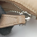 Re-Edition 2005 Re-Nylon Beige nylon 1BH204 180/Gリエディション 2005 リナイロン ベージュ ナイロン 1BH204 180/G