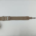 Re-Edition 2005 Re-Nylon Beige nylon 1BH204 180/Gリエディション 2005 リナイロン ベージュ ナイロン 1BH204 180/G