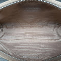 Re-Edition 2005 Re-Nylon Beige nylon 1BH204 180/Gリエディション 2005 リナイロン ベージュ ナイロン 1BH204 180/G