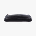 Chiquita 90 Black Evergrain Leather チキータ90 ブラック エヴァーグレイン 