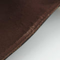 Bastille Messenger EBENE Damier Canvas N45258 CA2101バスティーユ メッセンジャー エベヌ ダミエキャンバス N45258 CA2101