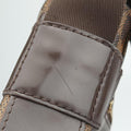 Bastille Messenger EBENE Damier Canvas N45258 CA2101バスティーユ メッセンジャー エベヌ ダミエキャンバス N45258 CA2101