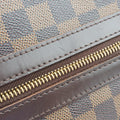 Bastille Messenger EBENE Damier Canvas N45258 CA2101バスティーユ メッセンジャー エベヌ ダミエキャンバス N45258 CA2101